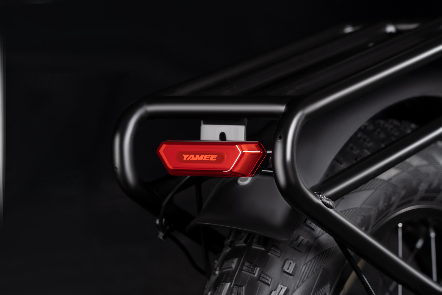 vitus sentier 29 2021 review